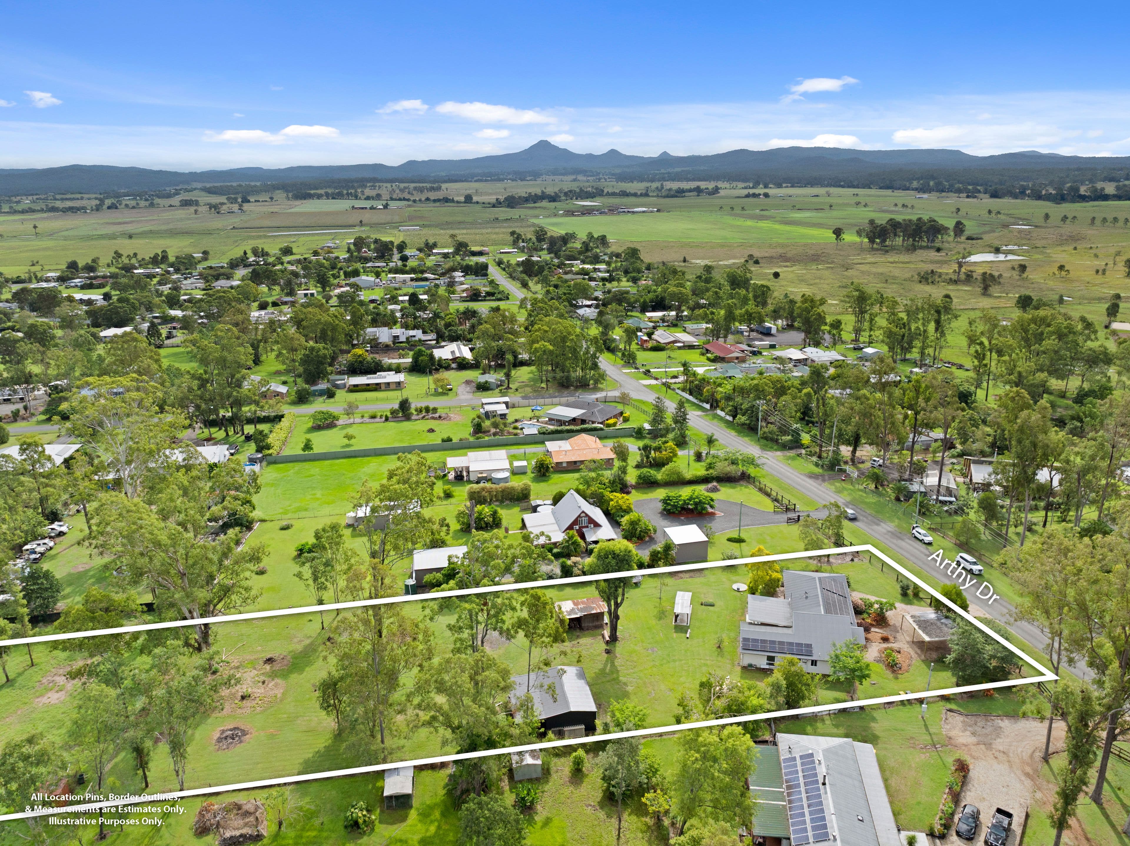 36-38 Arthy Drive, Cedar Grove QLD 4285, Cedar Grove - Thumbnail 5
