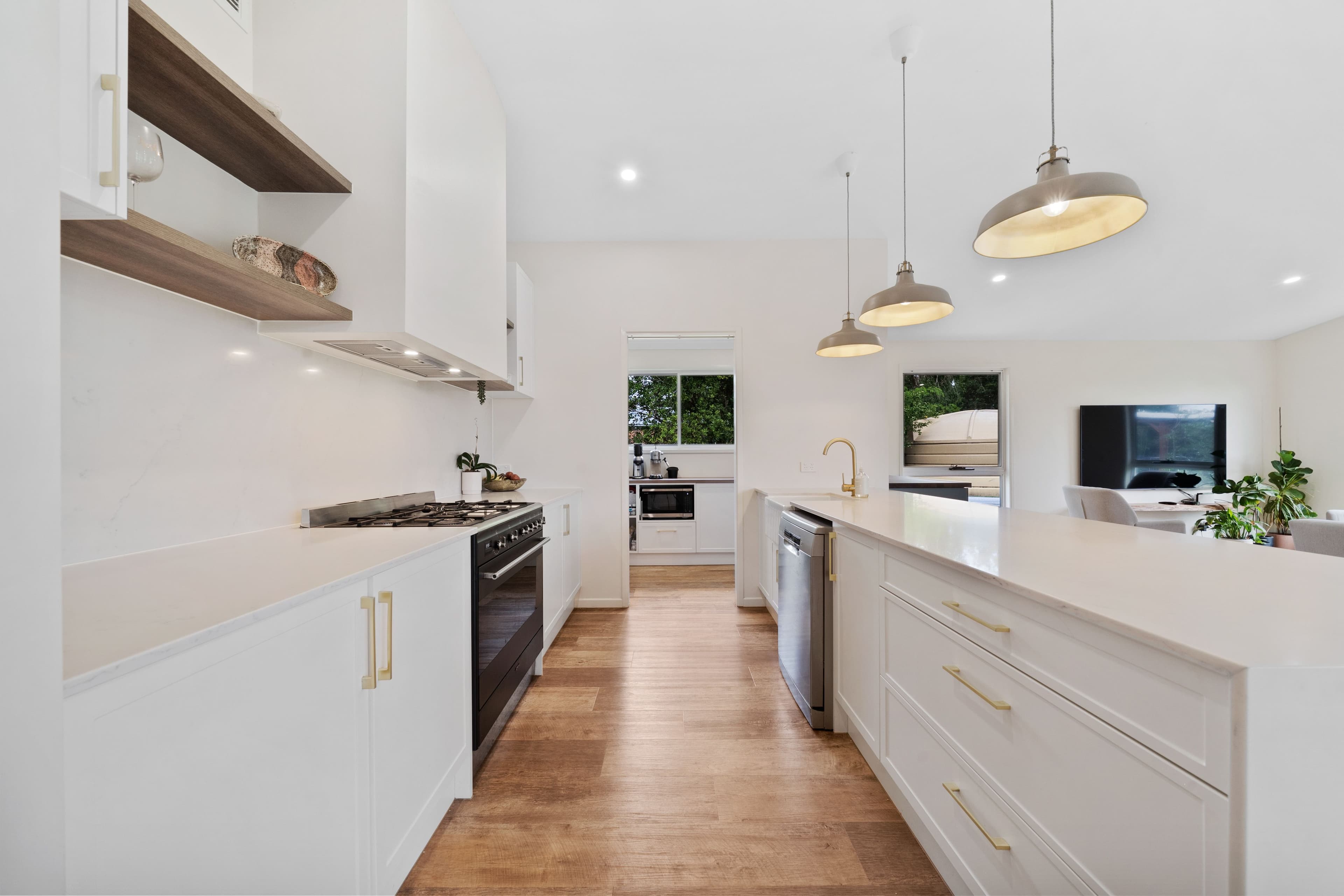 36-38 Arthy Drive, Cedar Grove QLD 4285, Cedar Grove - Thumbnail 8