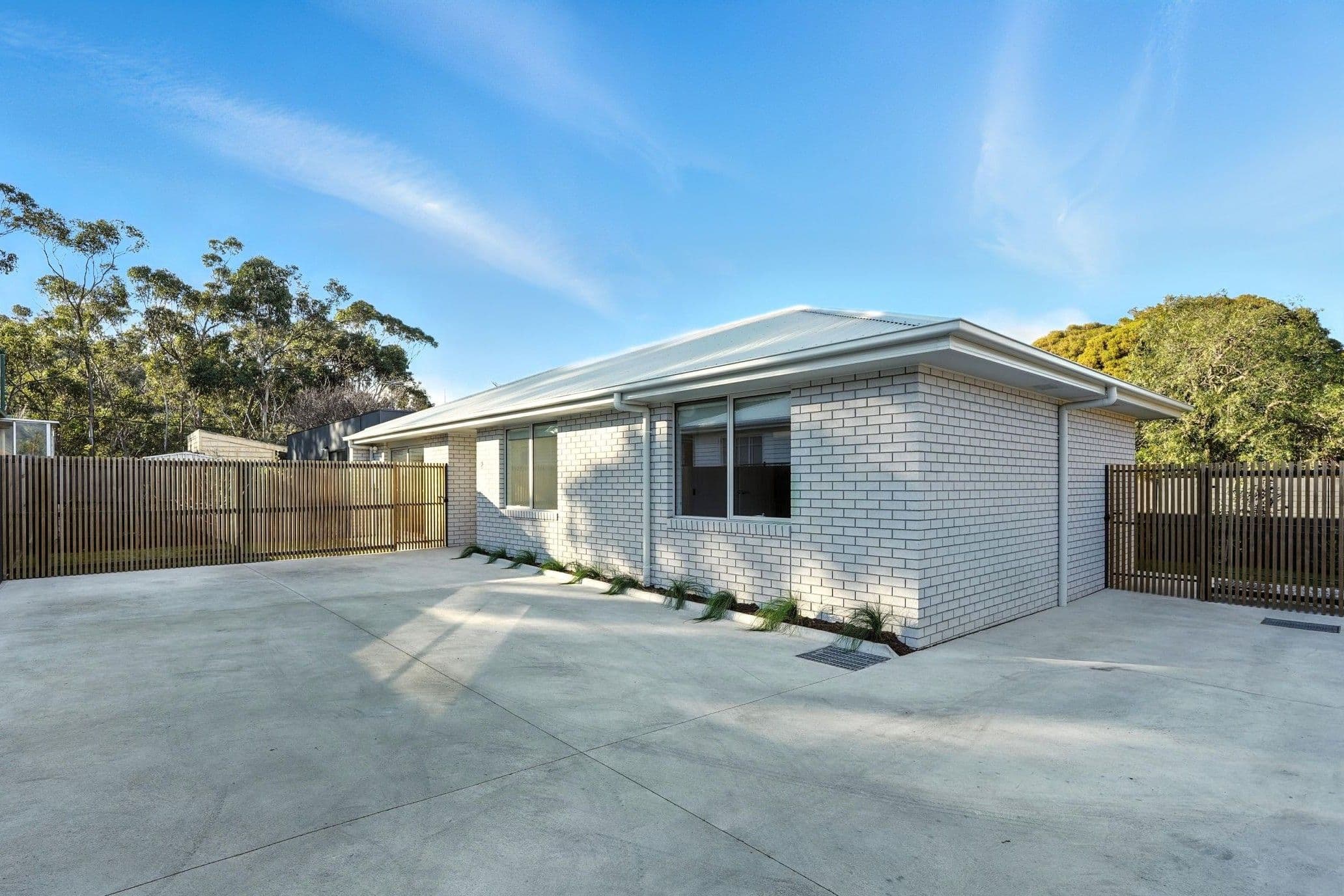 33 Resolution Street, Warrane TAS 7018, Warrane - Image 1