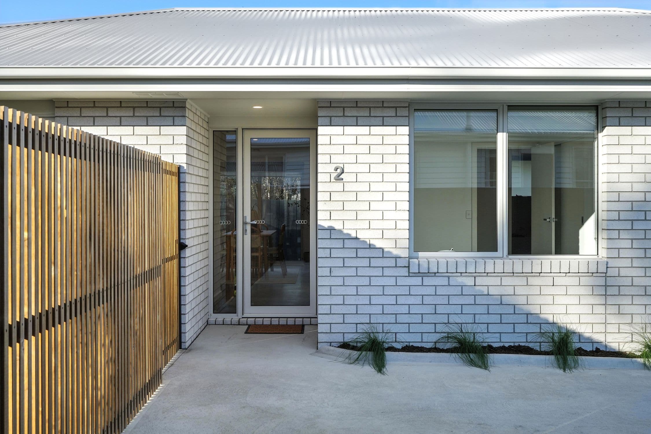 33 Resolution Street, Warrane TAS 7018, Warrane - Thumbnail 3