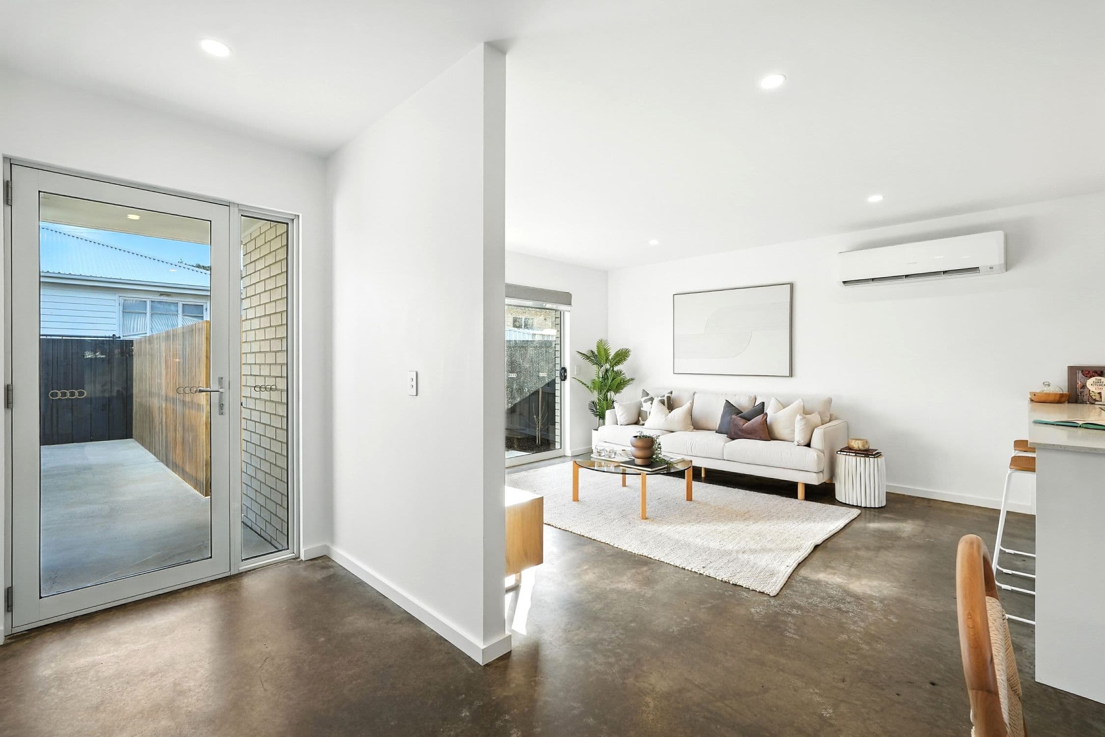 33 Resolution Street, Warrane TAS 7018, Warrane - Thumbnail 4