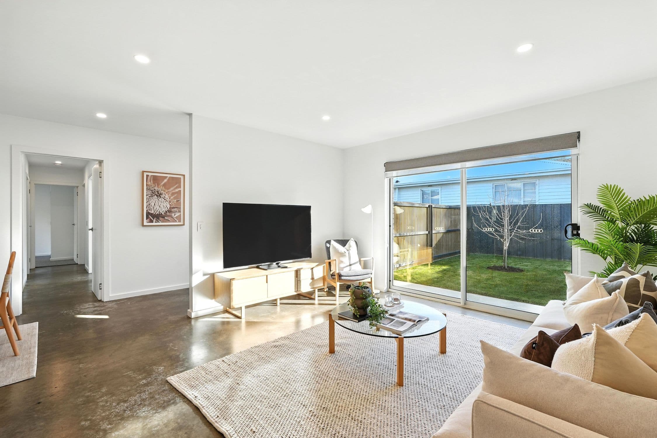 33 Resolution Street, Warrane TAS 7018, Warrane - Thumbnail 5