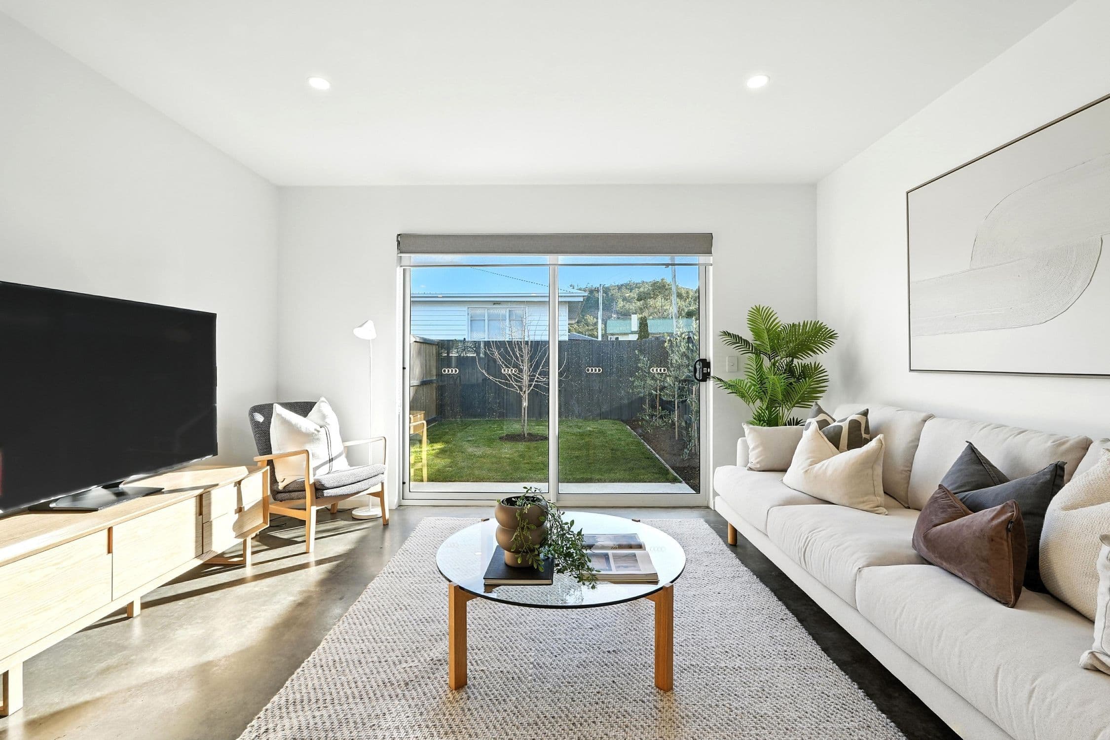 33 Resolution Street, Warrane TAS 7018, Warrane - Thumbnail 7