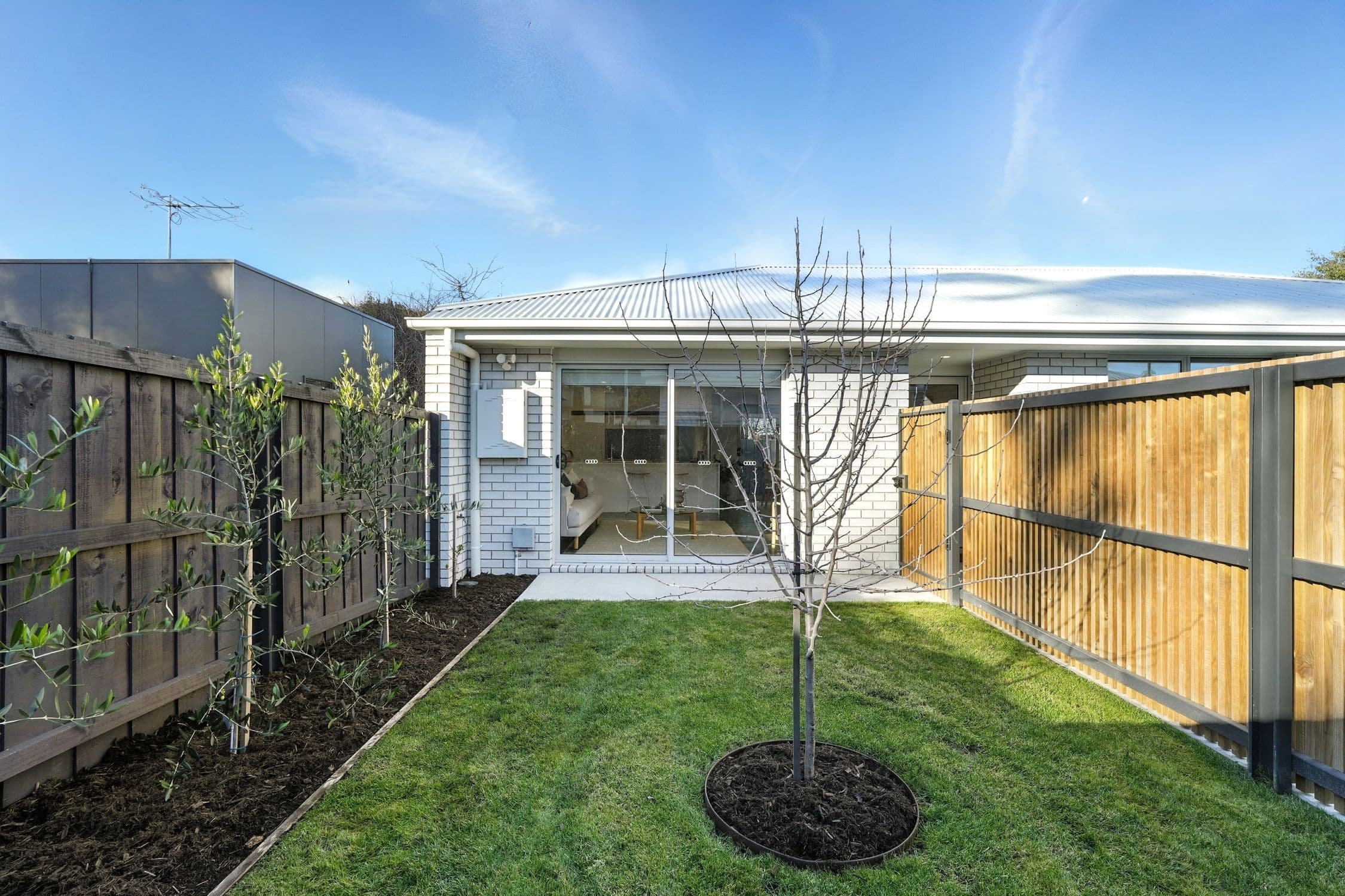 33 Resolution Street, Warrane TAS 7018, Warrane - Thumbnail 8