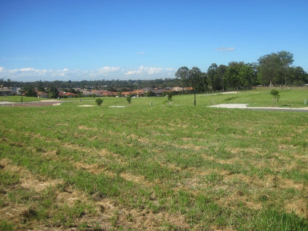 Lot 12 Benham Avenue, Kallangur QLD 4503, Kallangur - Thumbnail 5