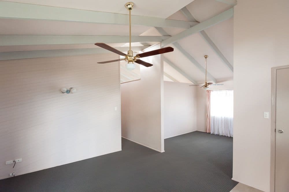 66 Avocado Crescent, BLI BLI QLD 4560, Bli Bli - Thumbnail 4