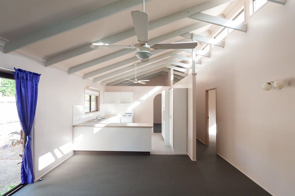 66 Avocado Crescent, BLI BLI QLD 4560, Bli Bli - Thumbnail 5