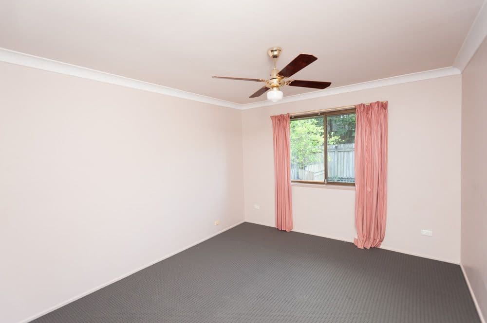 66 Avocado Crescent, BLI BLI QLD 4560, Bli Bli - Thumbnail 6