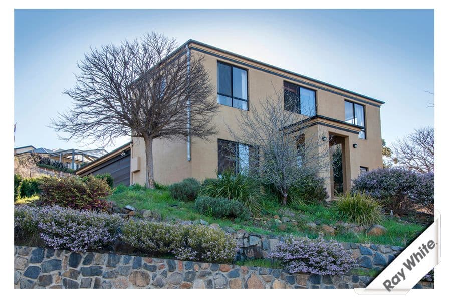 19 Stan Ray Street, GORDON ACT 2906, Gordon - Thumbnail 2