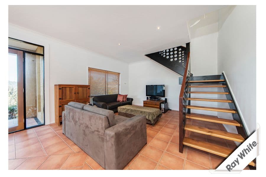 19 Stan Ray Street, GORDON ACT 2906, Gordon - Thumbnail 3