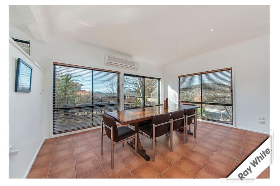 19 Stan Ray Street, GORDON ACT 2906, Gordon - Thumbnail 4