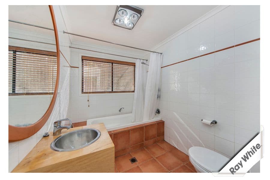19 Stan Ray Street, GORDON ACT 2906, Gordon - Thumbnail 6