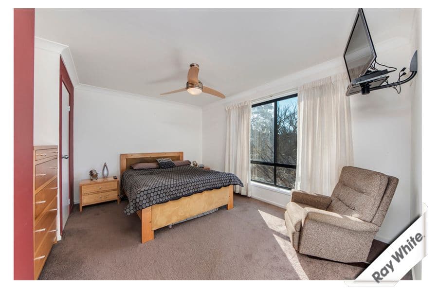 19 Stan Ray Street, GORDON ACT 2906, Gordon - Thumbnail 7