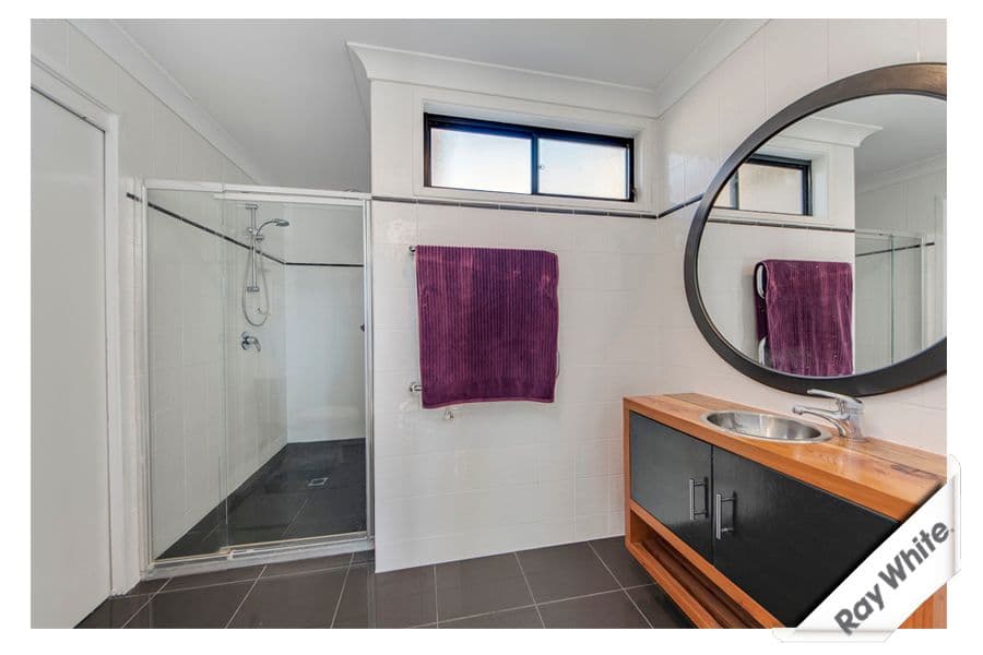 19 Stan Ray Street, GORDON ACT 2906, Gordon - Thumbnail 8