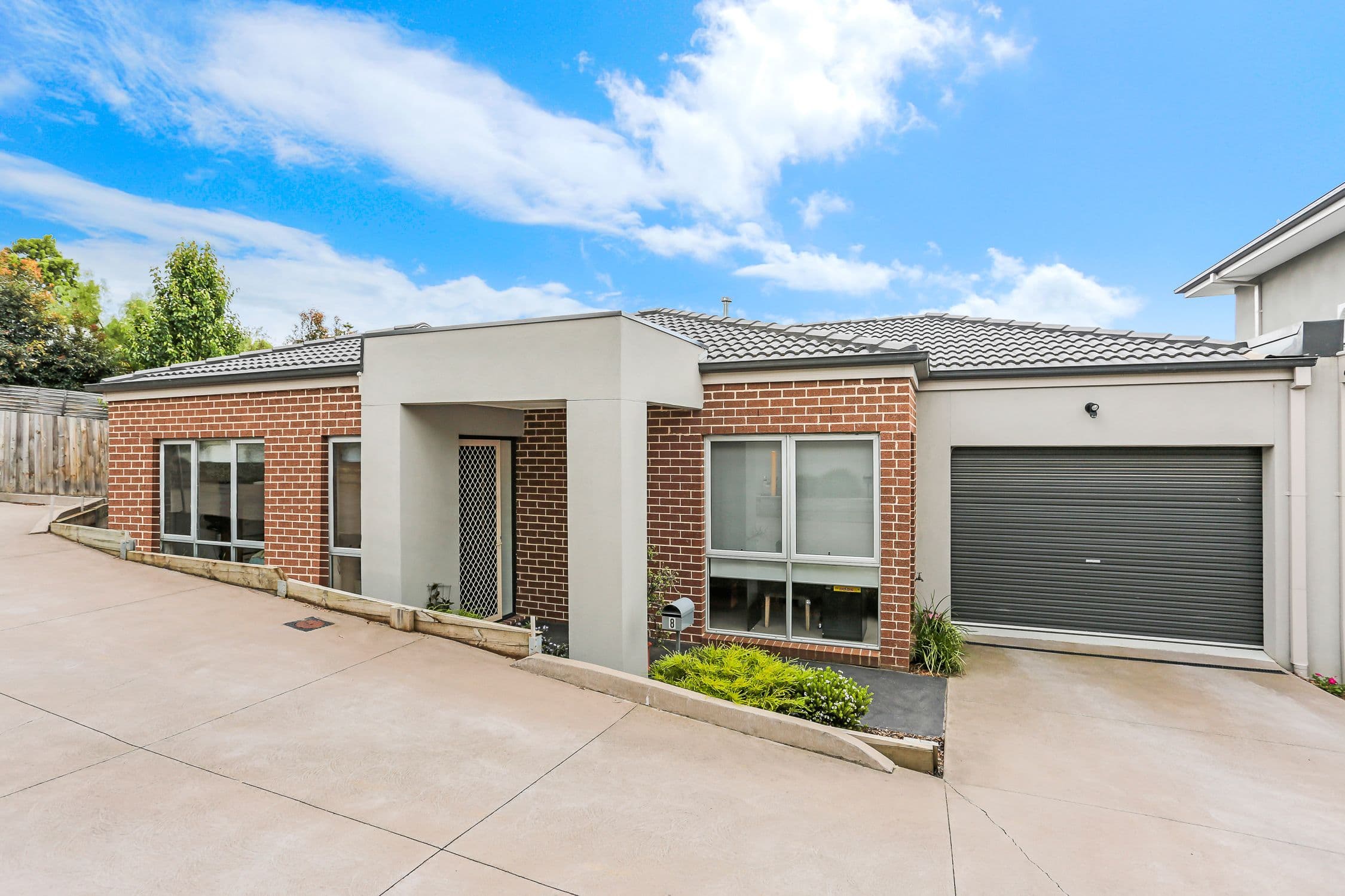8 Phillip Close, Lilydale VIC 3140, Lilydale - Image 1