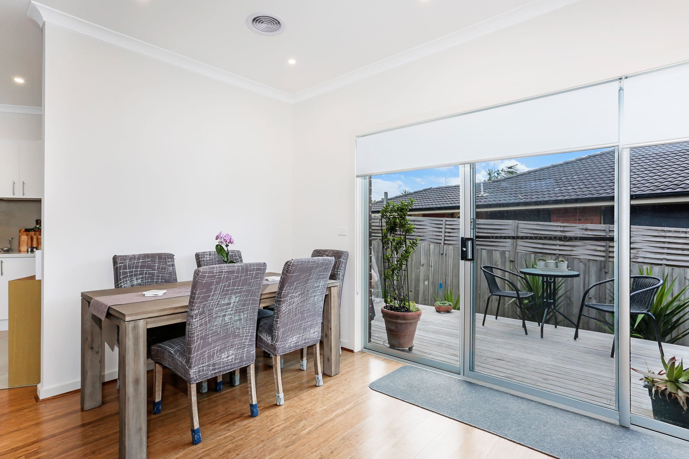 8 Phillip Close, Lilydale VIC 3140, Lilydale - Thumbnail 3