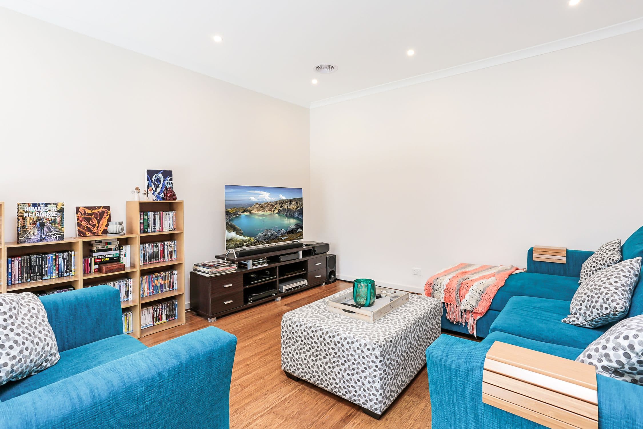 8 Phillip Close, Lilydale VIC 3140, Lilydale - Thumbnail 4