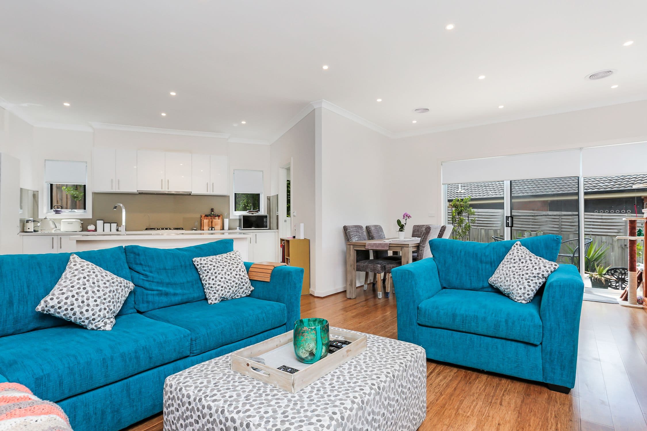 8 Phillip Close, Lilydale VIC 3140, Lilydale - Thumbnail 5