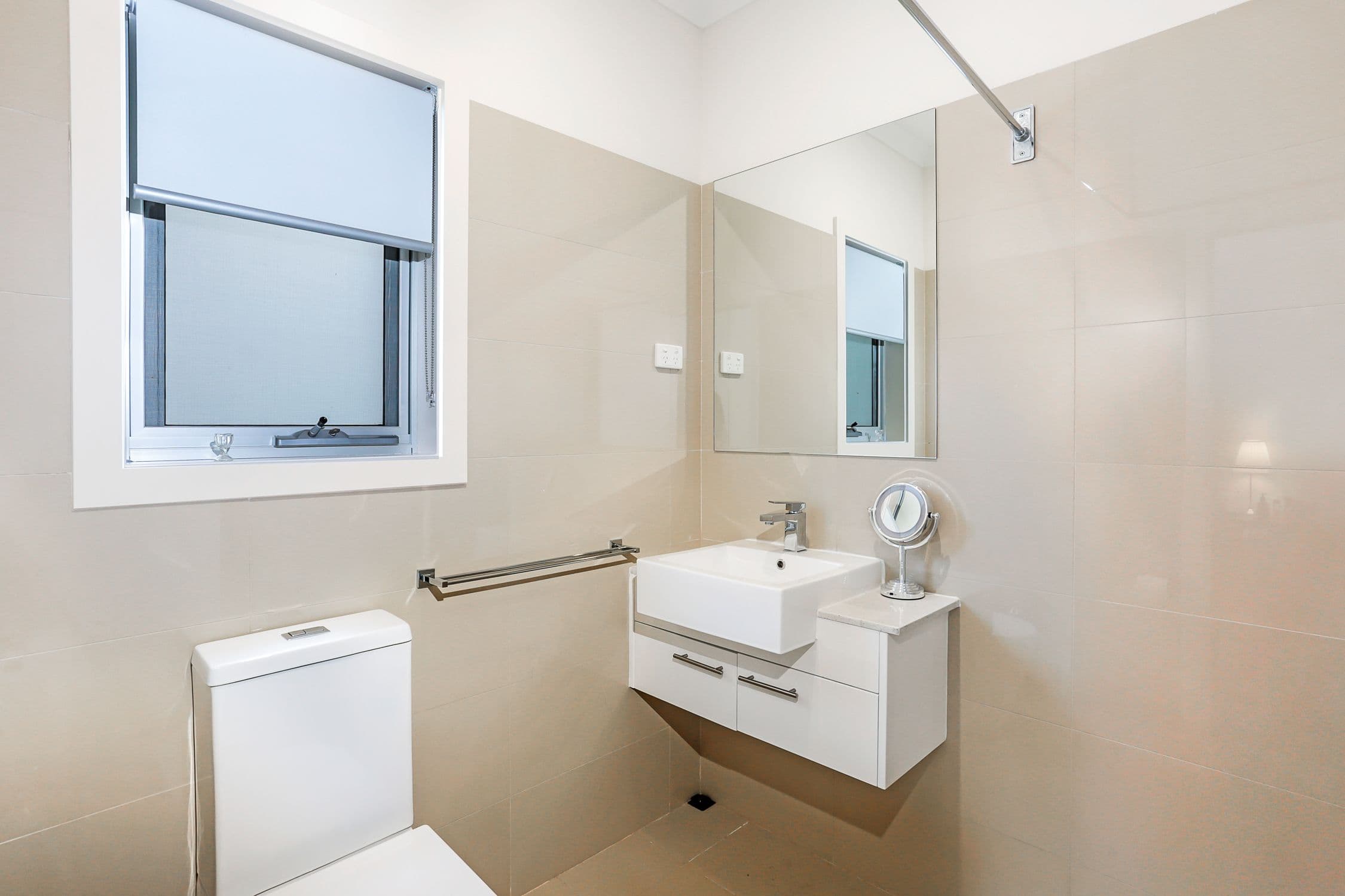 8 Phillip Close, Lilydale VIC 3140, Lilydale - Thumbnail 6