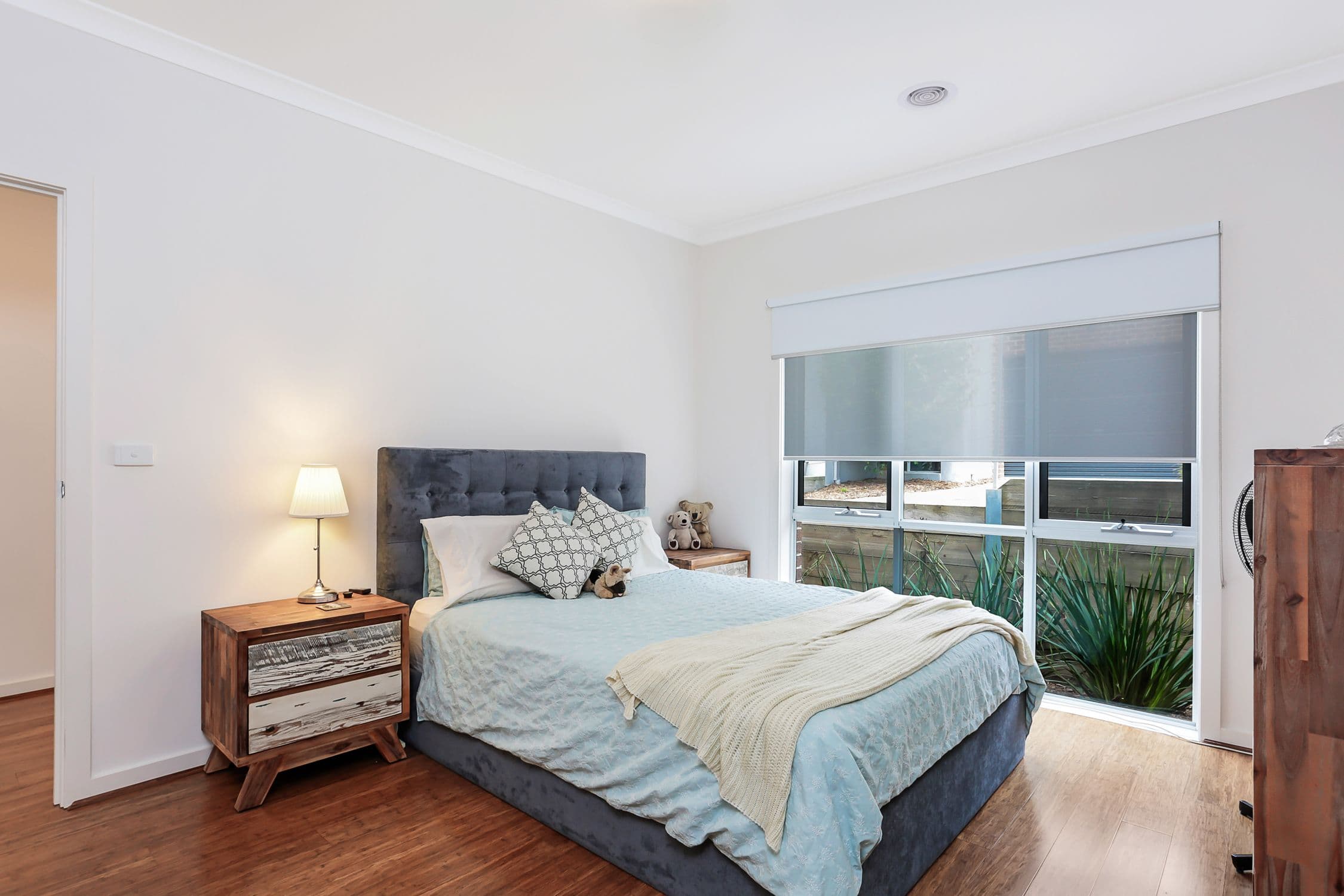 8 Phillip Close, Lilydale VIC 3140, Lilydale - Thumbnail 7
