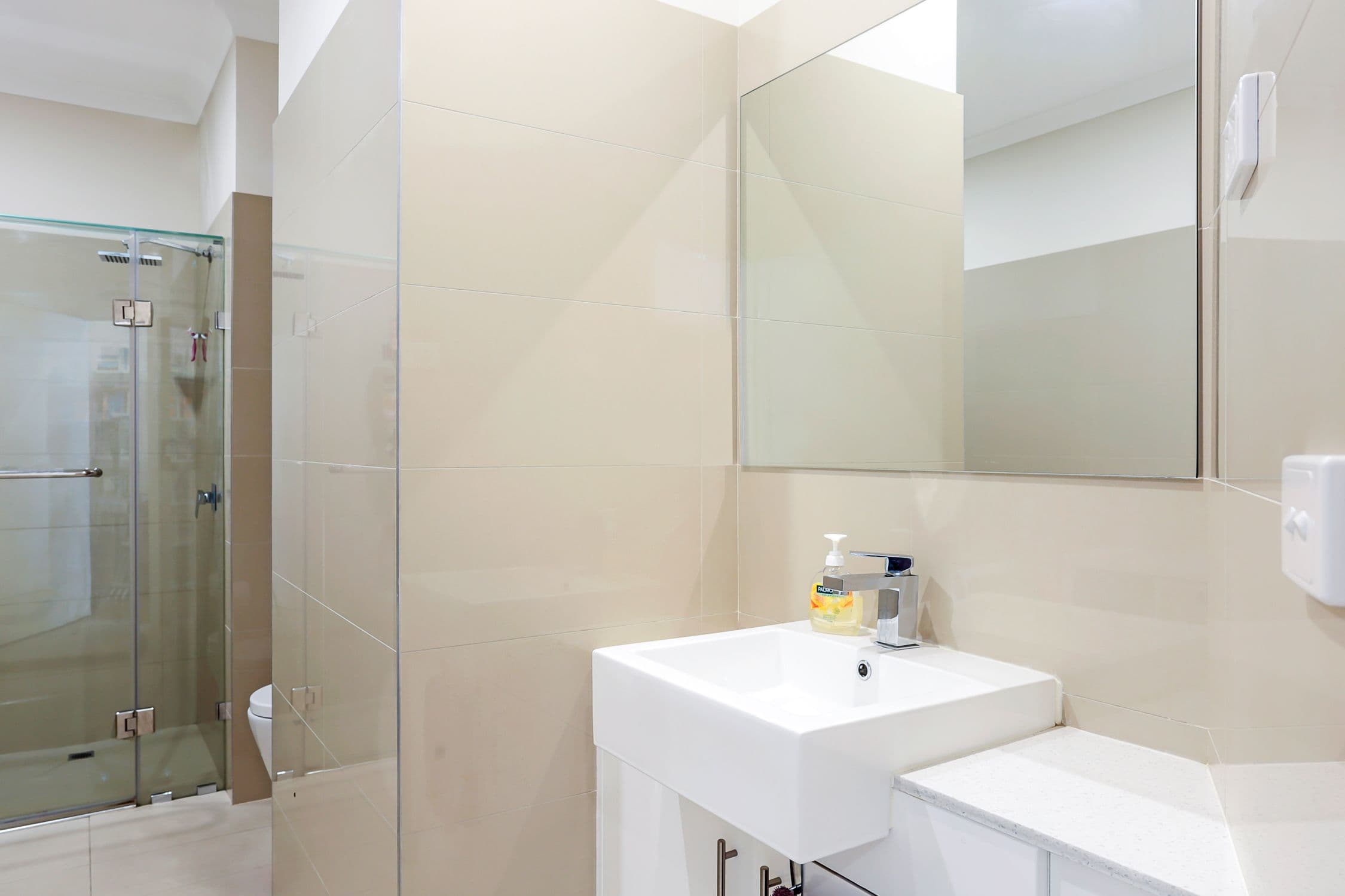 8 Phillip Close, Lilydale VIC 3140, Lilydale - Thumbnail 8