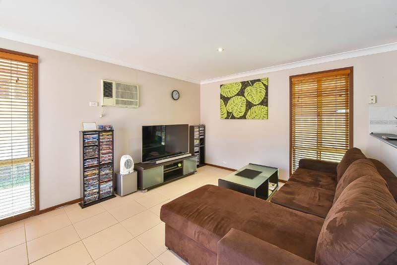 1 Ore Place, EAGLE VALE NSW 2558, Eagle Vale - Thumbnail 2
