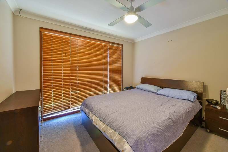 1 Ore Place, EAGLE VALE NSW 2558, Eagle Vale - Thumbnail 5