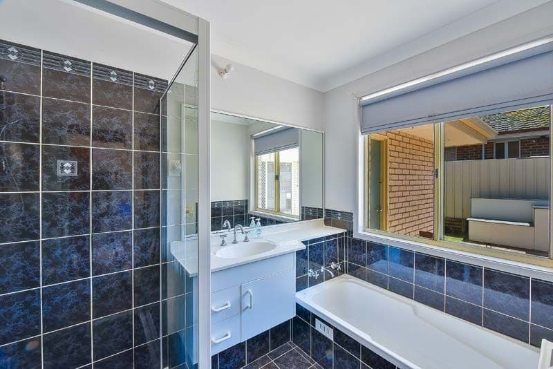 1 Ore Place, EAGLE VALE NSW 2558, Eagle Vale - Thumbnail 6