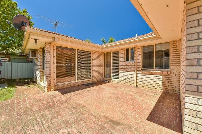 1 Ore Place, EAGLE VALE NSW 2558, Eagle Vale - Thumbnail 7