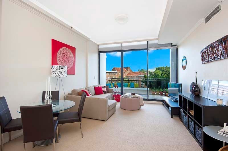 7 Herbert Street, ST LEONARDS NSW 2065, Bundanoon - Image 1