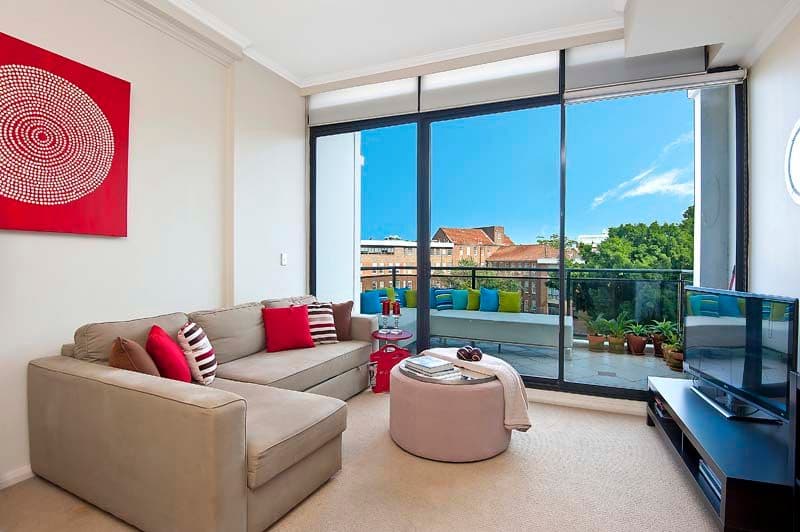 7 Herbert Street, ST LEONARDS NSW 2065, Bundanoon - Thumbnail 2
