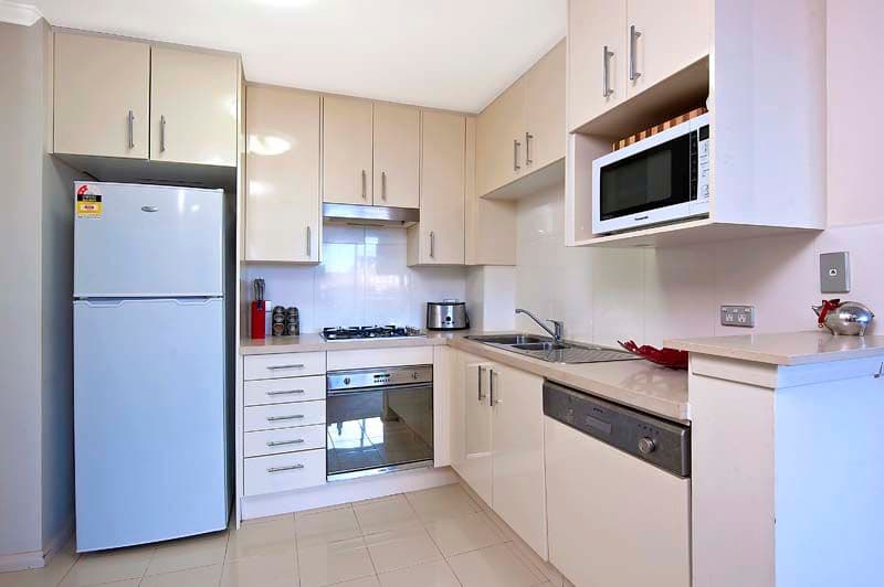 7 Herbert Street, ST LEONARDS NSW 2065, Bundanoon - Thumbnail 3