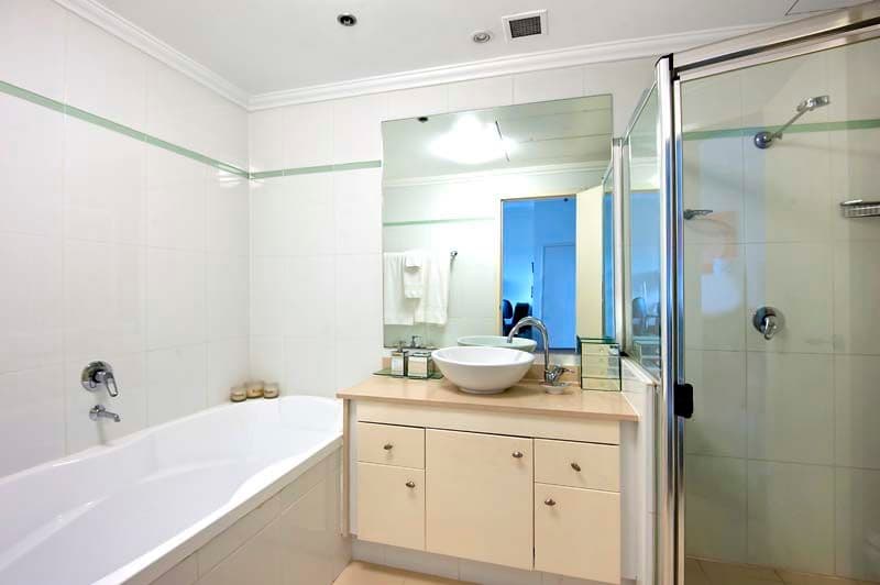 7 Herbert Street, ST LEONARDS NSW 2065, Bundanoon - Thumbnail 4
