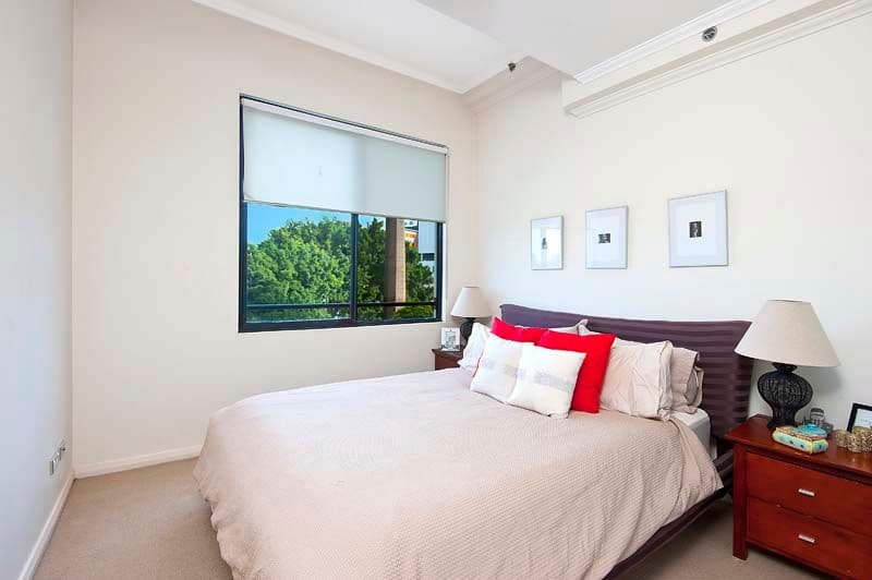 7 Herbert Street, ST LEONARDS NSW 2065, Bundanoon - Thumbnail 5