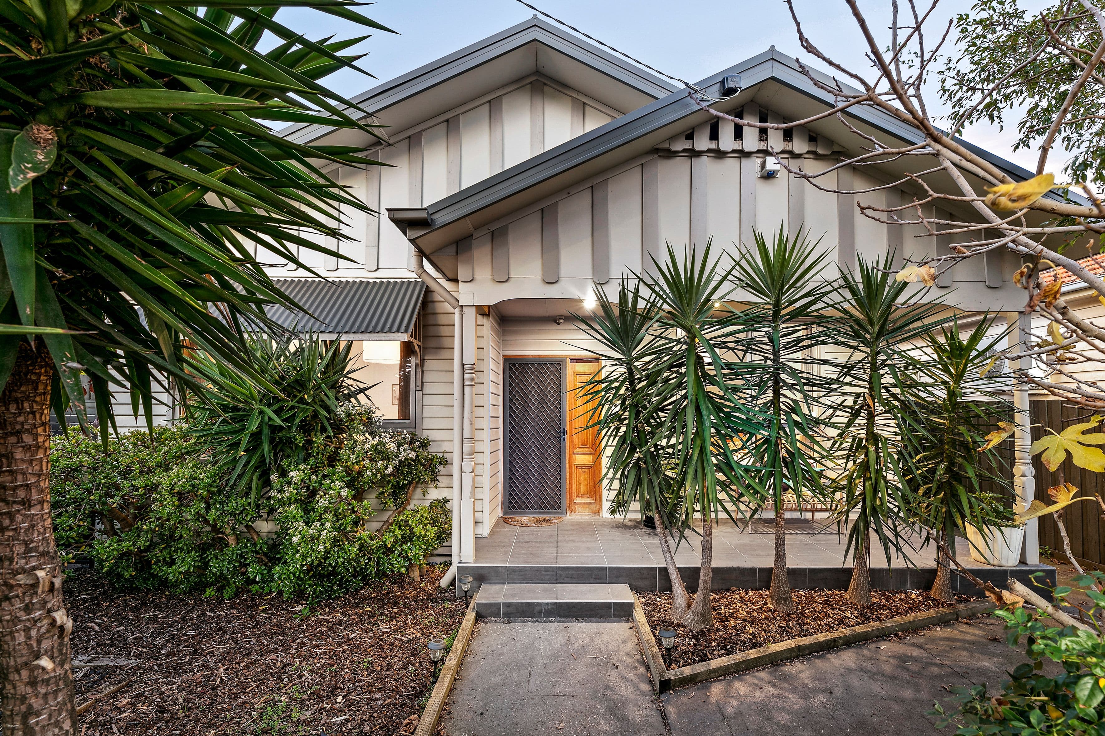 24 Sturrock Street, Brunswick VIC 3056, Brunswick - Image 1