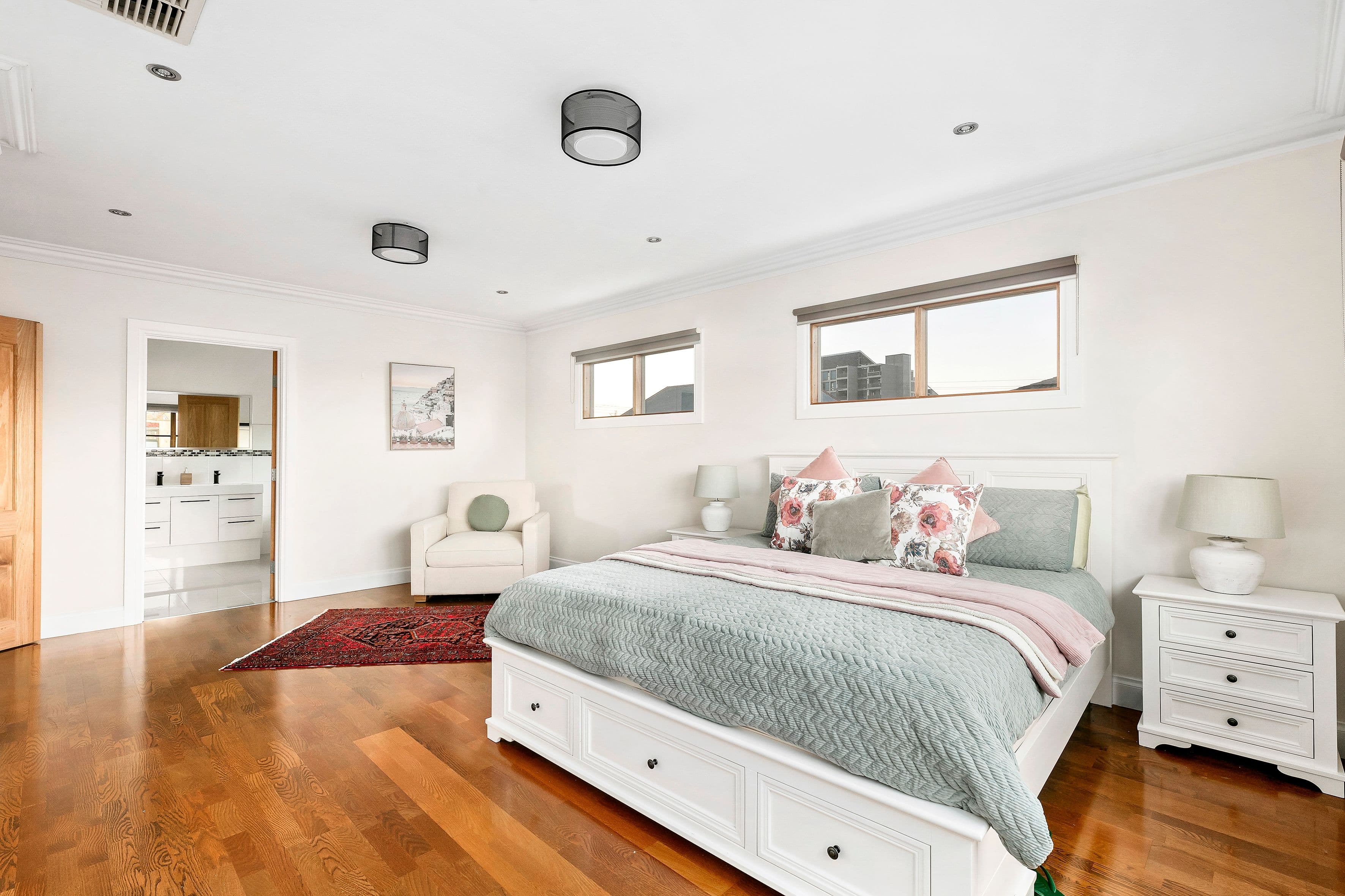 24 Sturrock Street, Brunswick VIC 3056, Brunswick - Thumbnail 3