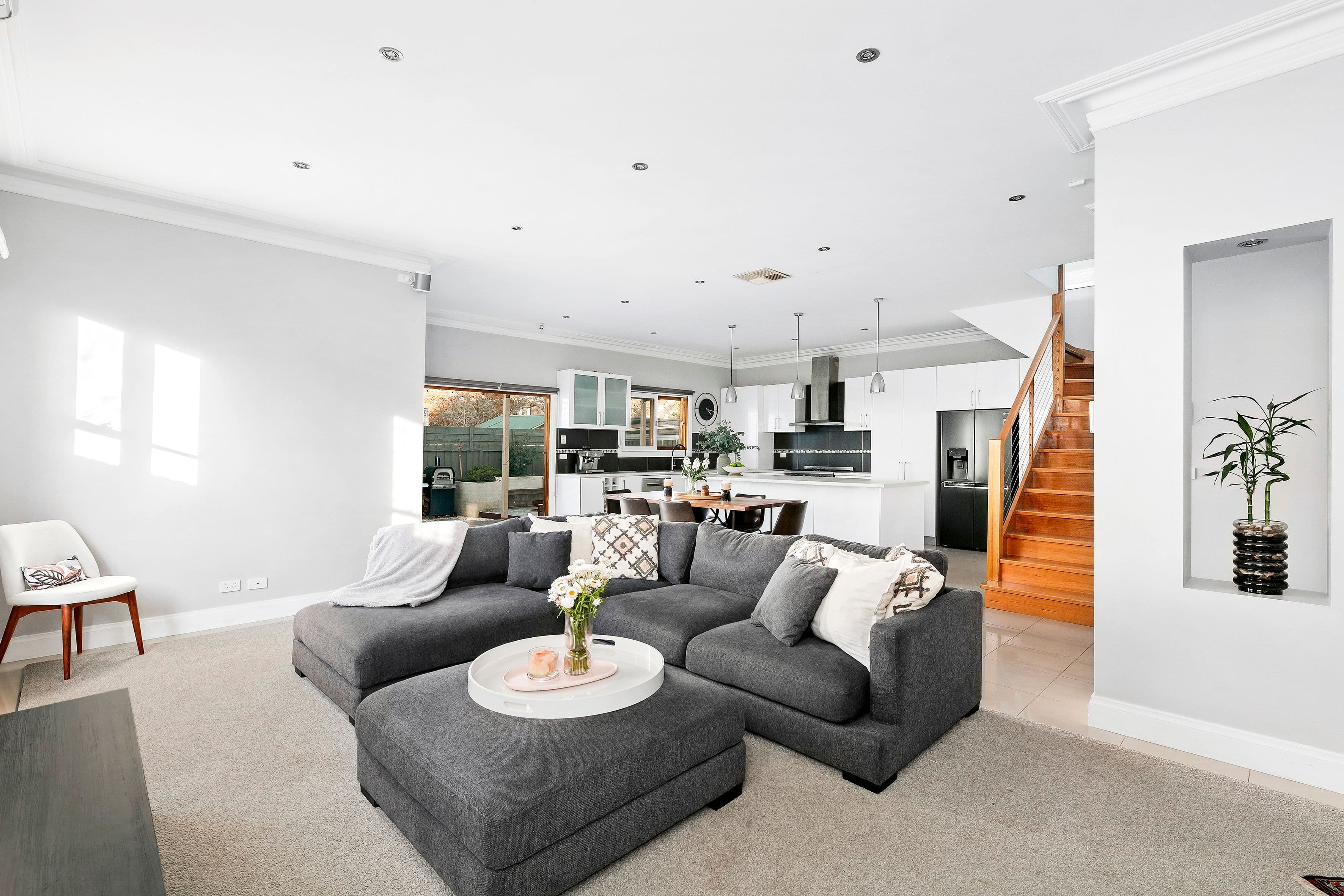 24 Sturrock Street, Brunswick VIC 3056, Brunswick - Thumbnail 4