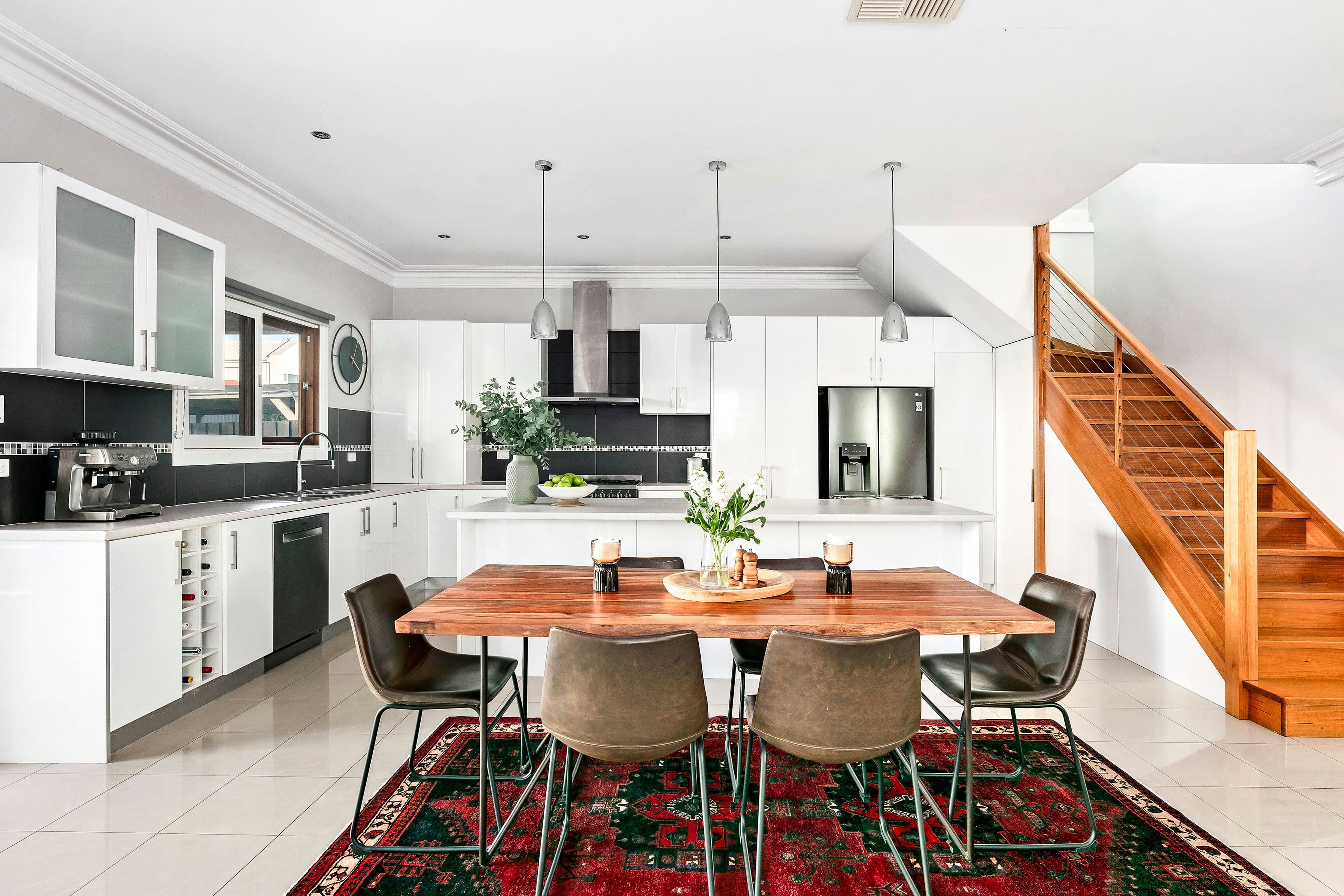 24 Sturrock Street, Brunswick VIC 3056, Brunswick - Thumbnail 5