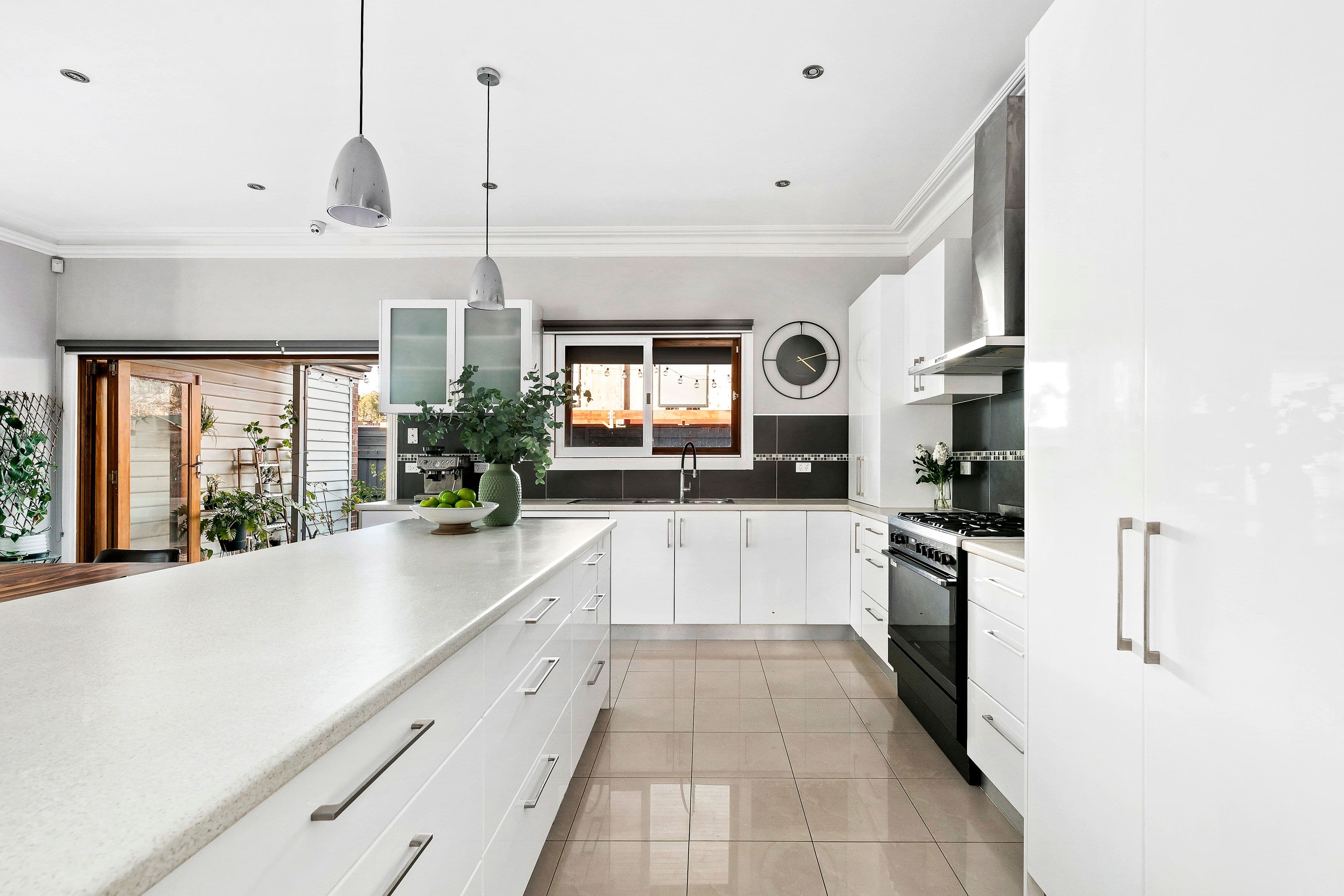 24 Sturrock Street, Brunswick VIC 3056, Brunswick - Thumbnail 6