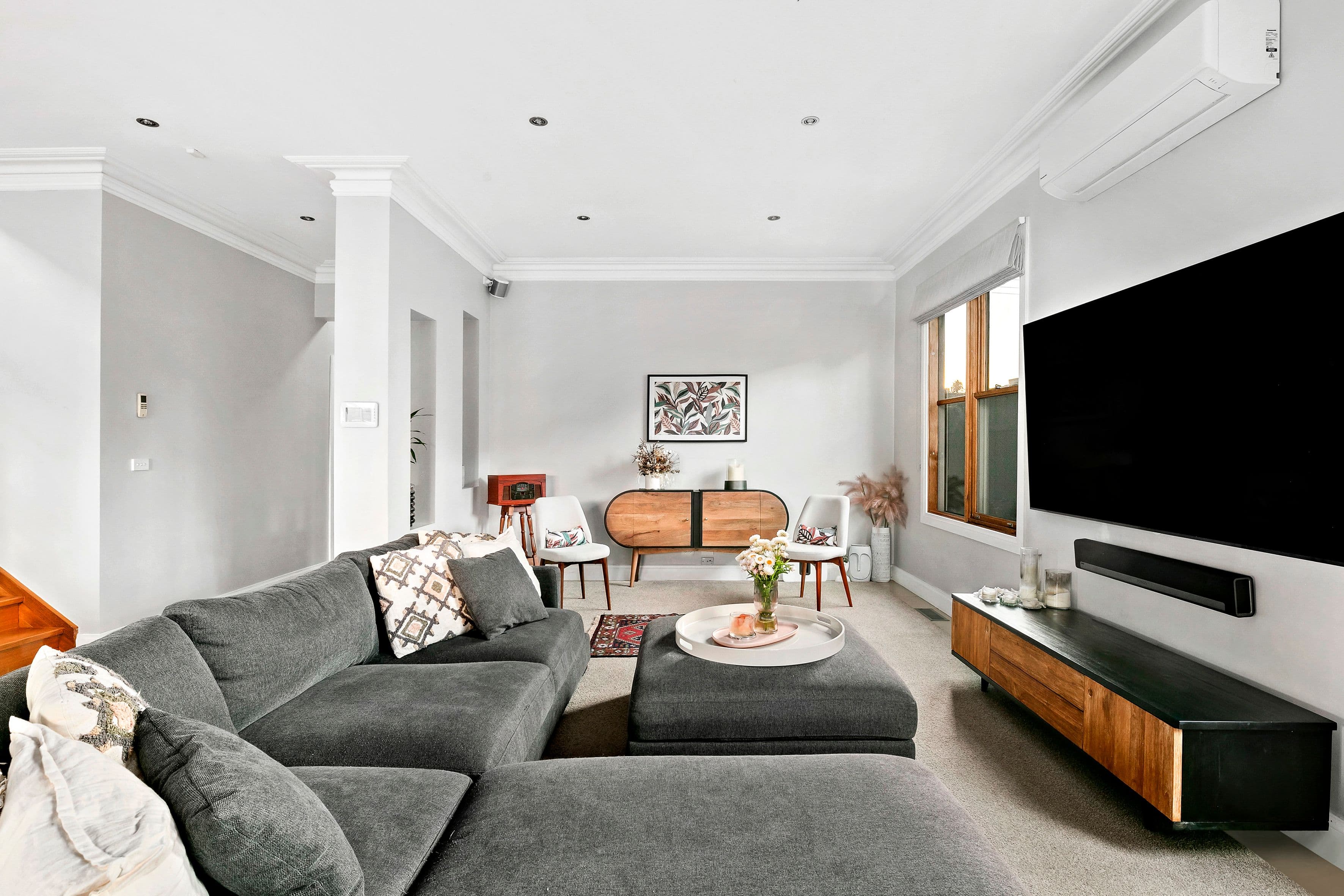 24 Sturrock Street, Brunswick VIC 3056, Brunswick - Thumbnail 7