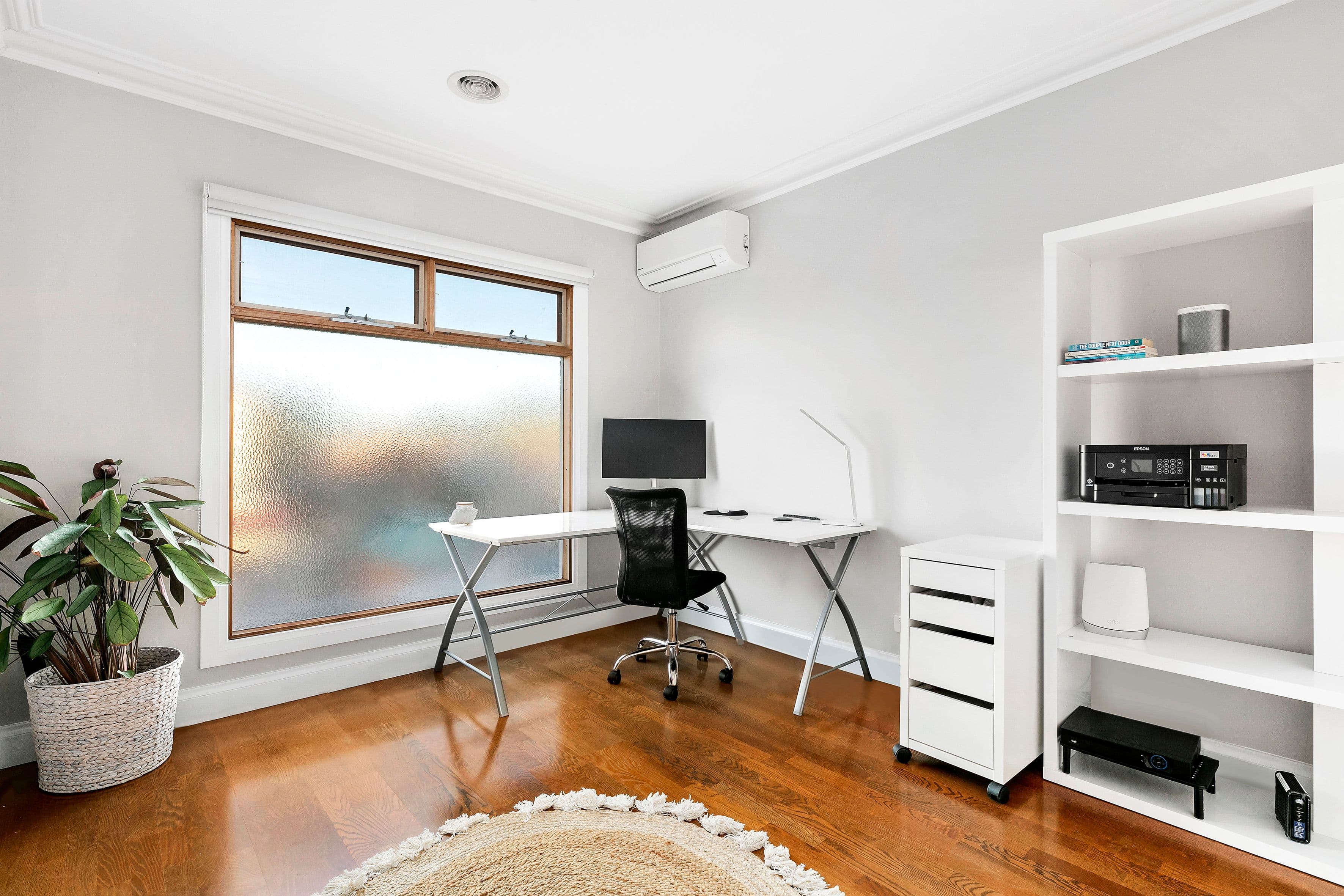 24 Sturrock Street, Brunswick VIC 3056, Brunswick - Thumbnail 8