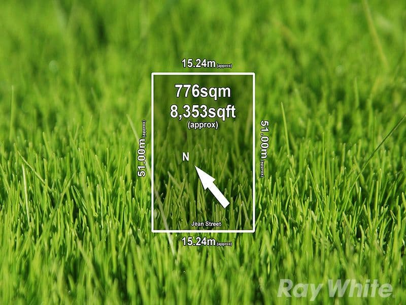 10 Jean Street, Cheltenham VIC 3192, Cheltenham - Thumbnail 2