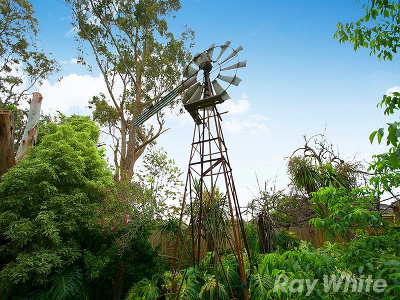 10 Jean Street, Cheltenham VIC 3192, Cheltenham - Thumbnail 3