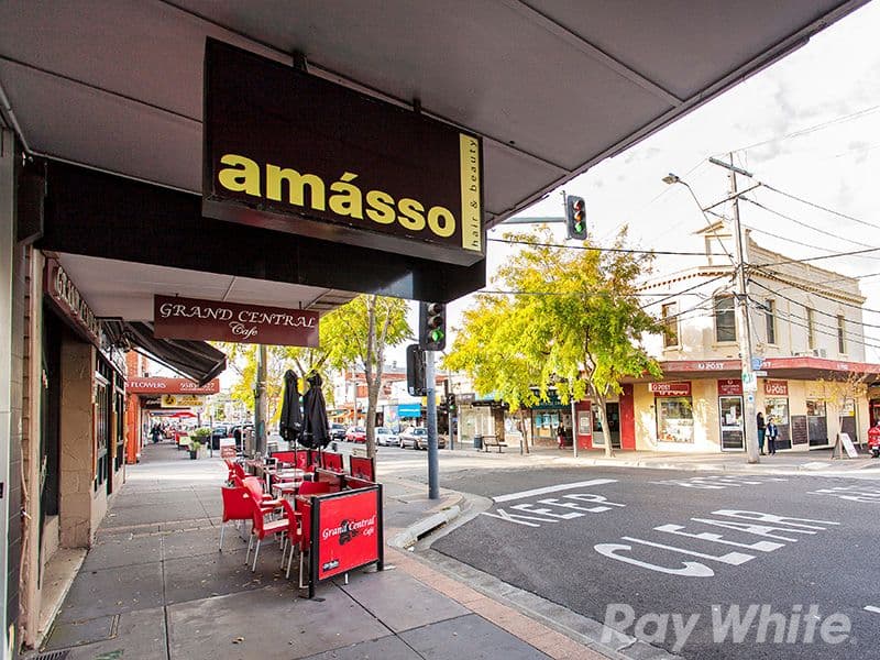 10 Jean Street, Cheltenham VIC 3192, Cheltenham - Thumbnail 5