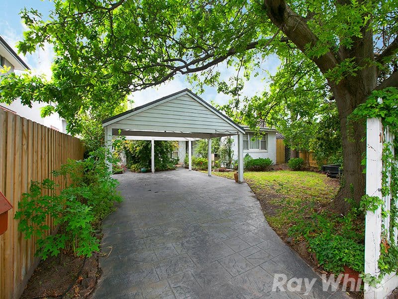 10 Jean Street, Cheltenham VIC 3192, Cheltenham - Thumbnail 7