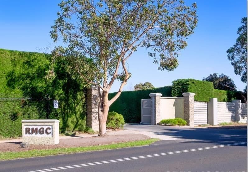 10 Jean Street, Cheltenham VIC 3192, Cheltenham - Thumbnail 8