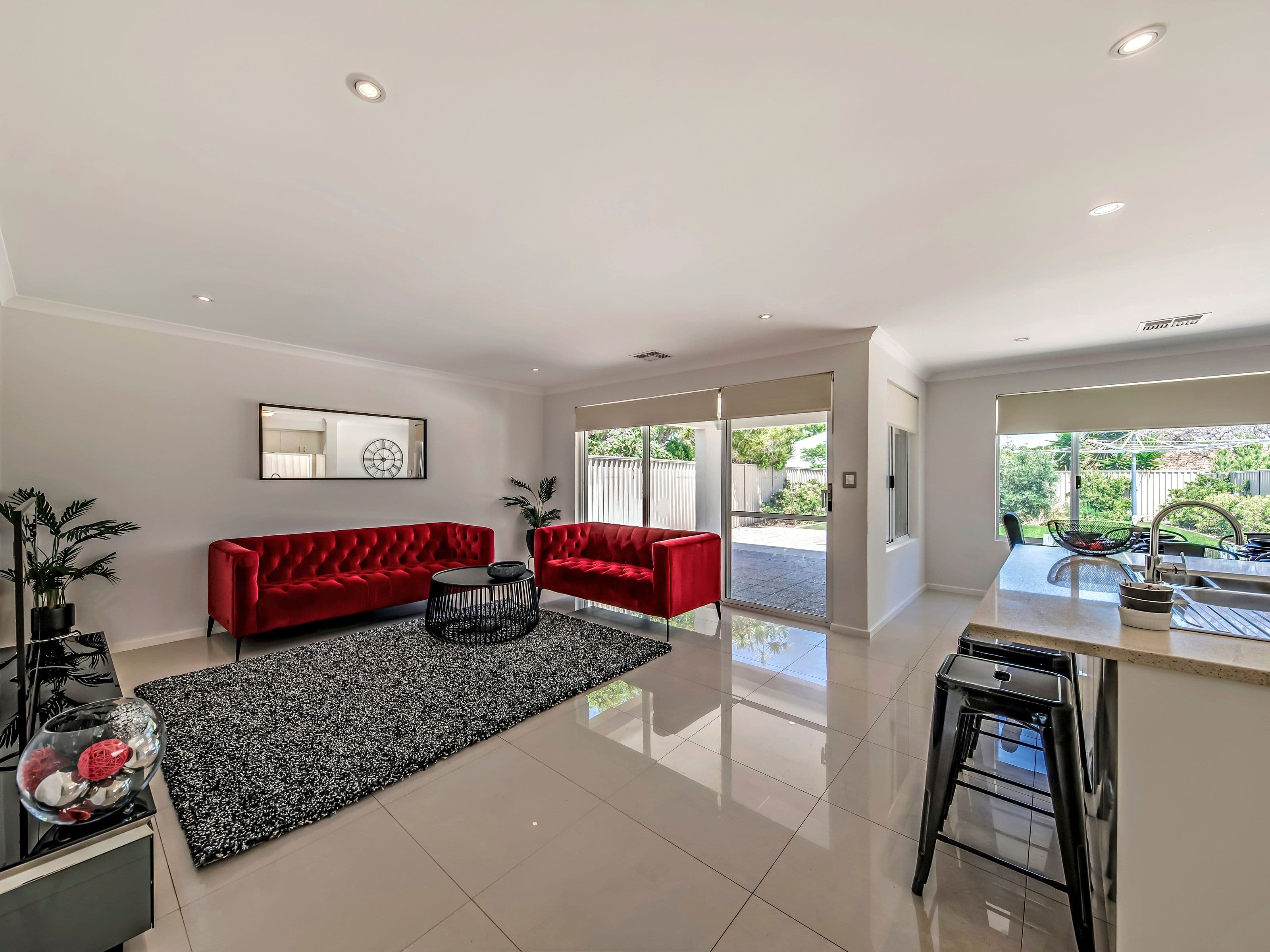 10/16 Eldridge Street, Footscray - Image 1