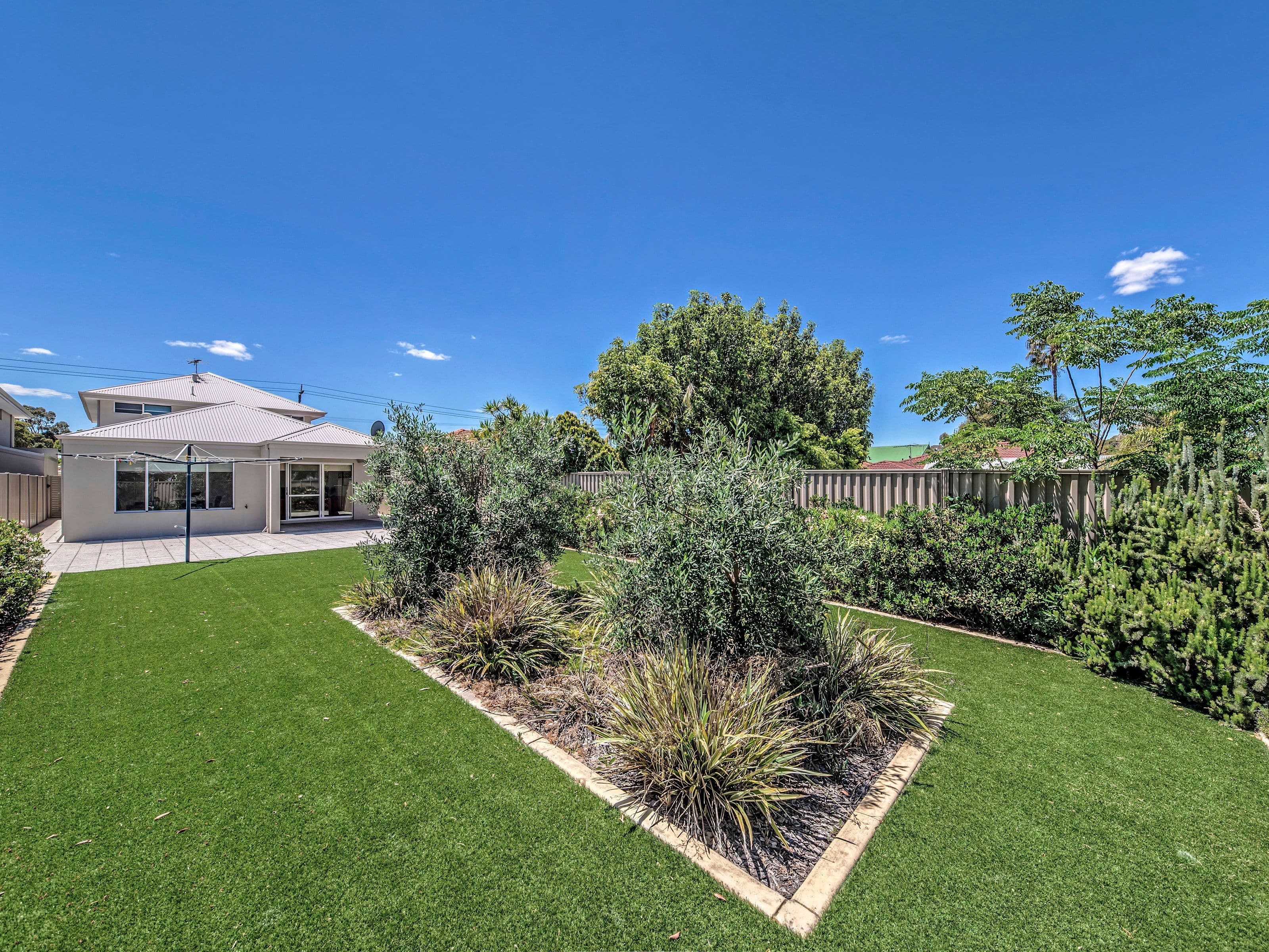 10/16 Eldridge Street, Footscray - Thumbnail 2