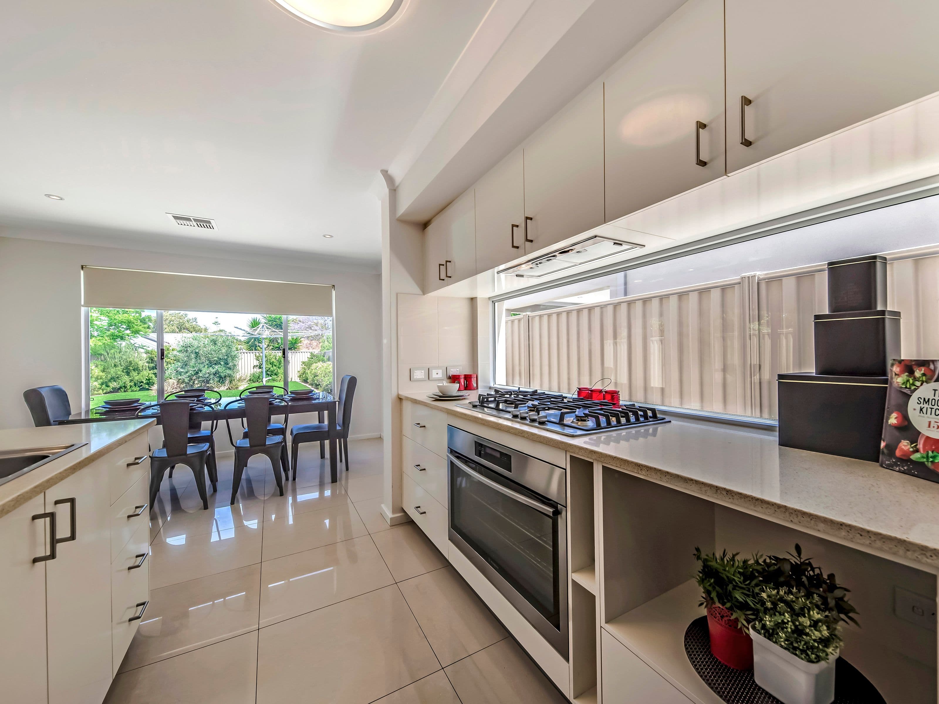 10/16 Eldridge Street, Footscray - Thumbnail 4