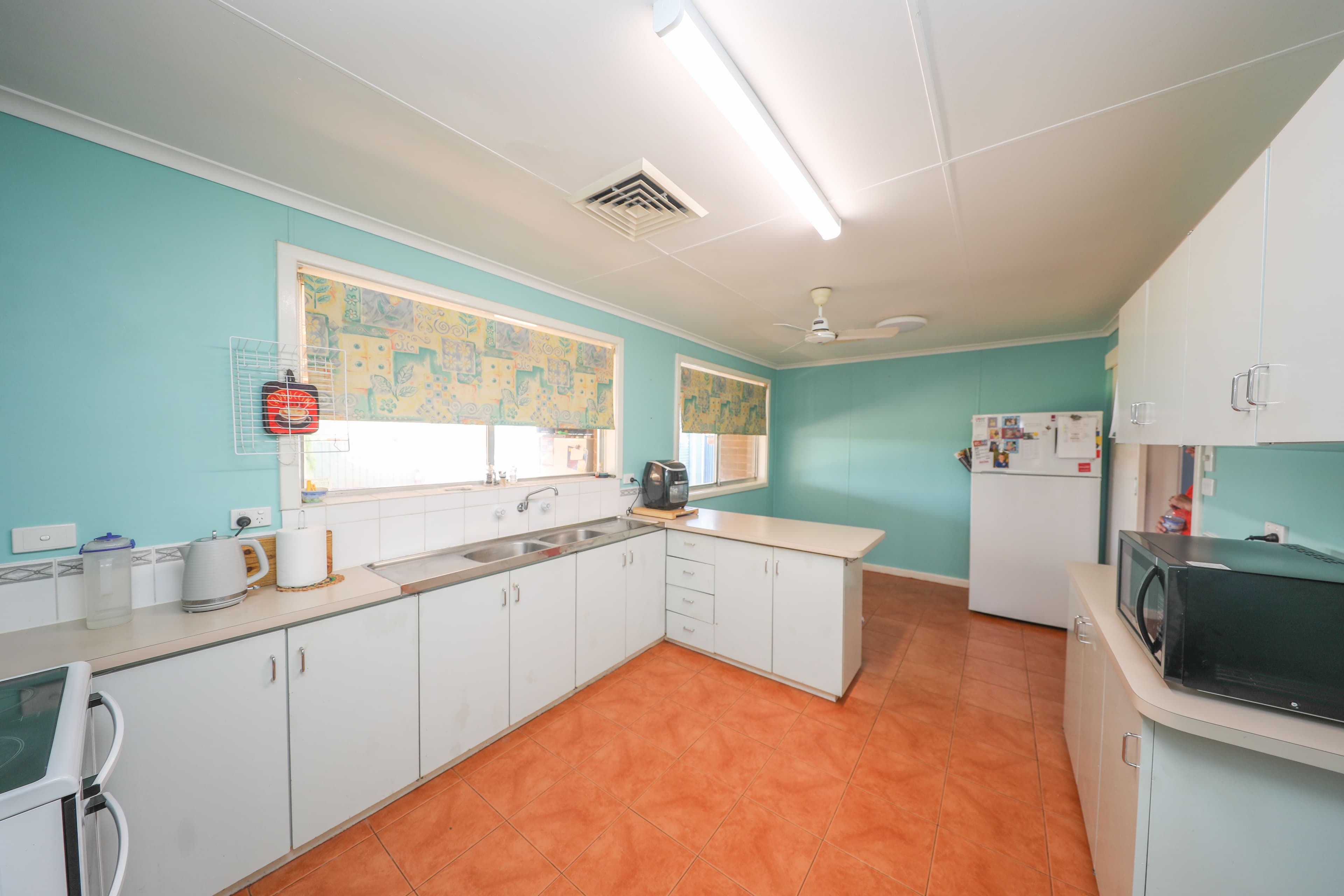 7 Turner Way, Bulgarra WA 6714, Bulgarra - Thumbnail 2